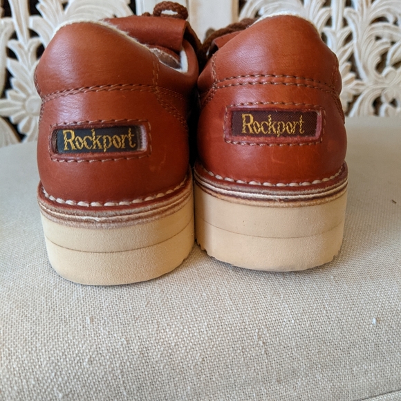 Rockport ladies shoes - Picture 5 of 7